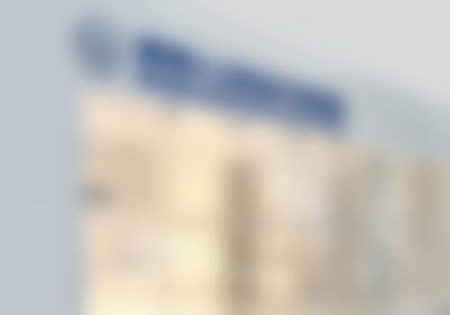 一、深圳八大处医疗美容医院概况