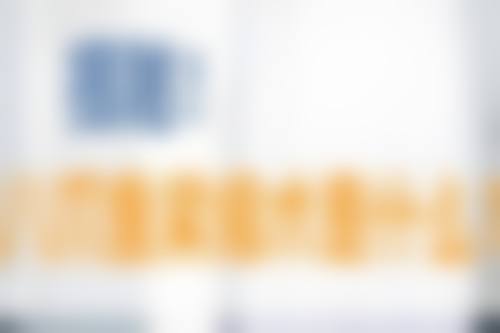 四、南京维格医院建邺美容门诊部实例