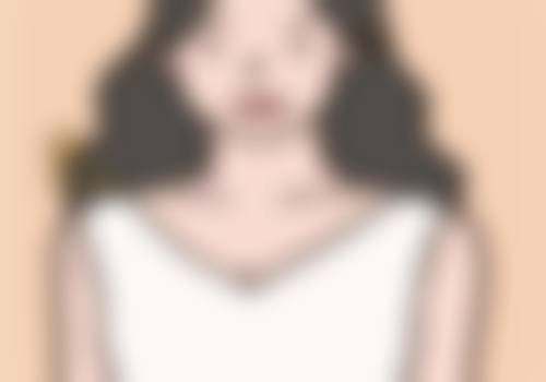 割双眼皮后多久能翻白眼？一般1 - 3个月，遵循恢复阶段规律助你美目灵动 