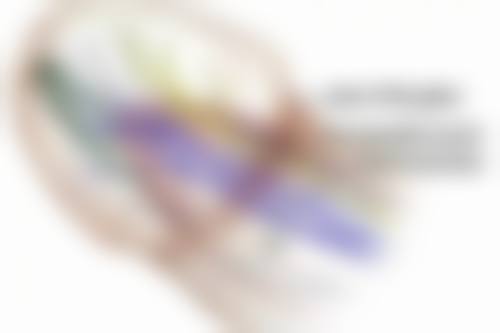 假体隆胸260cc：如何选择适合自己的方案