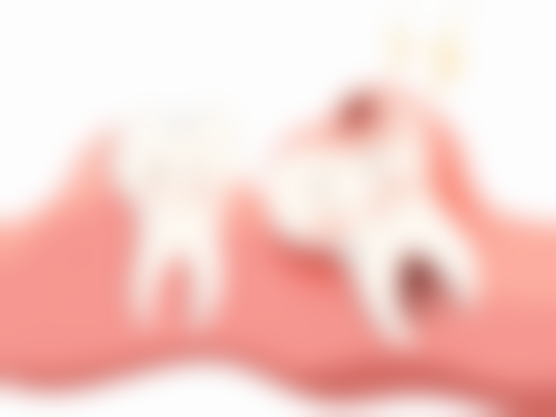 海口爱牙口腔医院矫正牙齿成效咋样？医生团队技术强