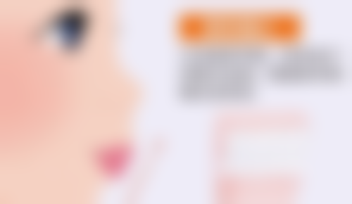 海口爱牙口腔医院矫正牙齿成效咋样？个性化方案显成效