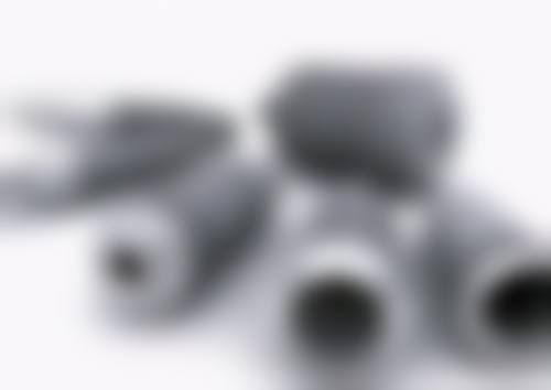 海口爱牙口腔医院矫正牙齿成效咋样？患者口碑来验证