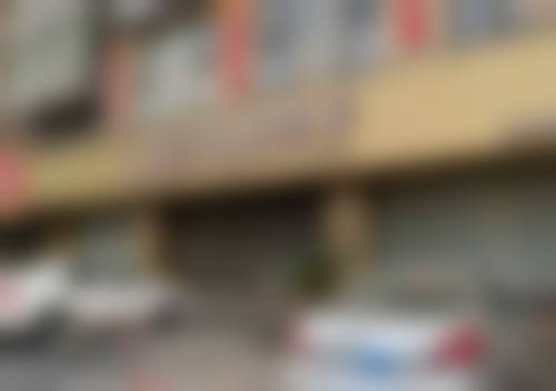 二、连云港徐杨整形医院正规吗？来看看医院资质：