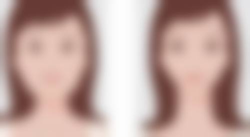 七、湖州新生植发爱美爱医疗美容诊所真实的顾客评价如下：