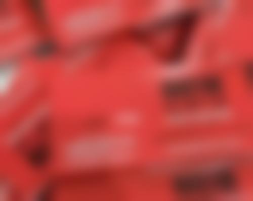 二、合肥蜀山亦生医疗美容门诊部正规吗？来看看医院资质：