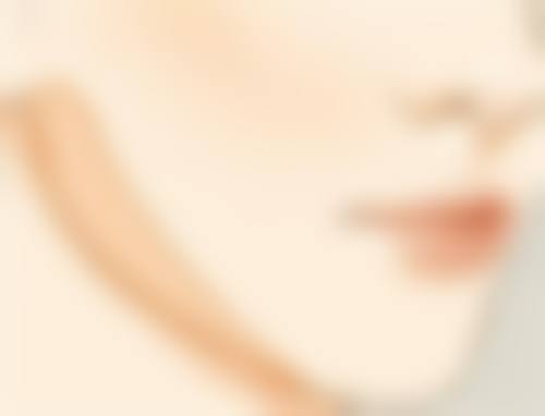 六、合肥蜀山亦生医疗美容门诊部怎么预约：