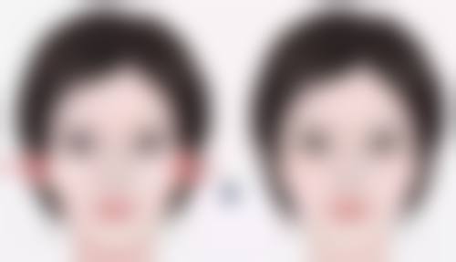 三、连云港徐杨整形医院医生介绍: