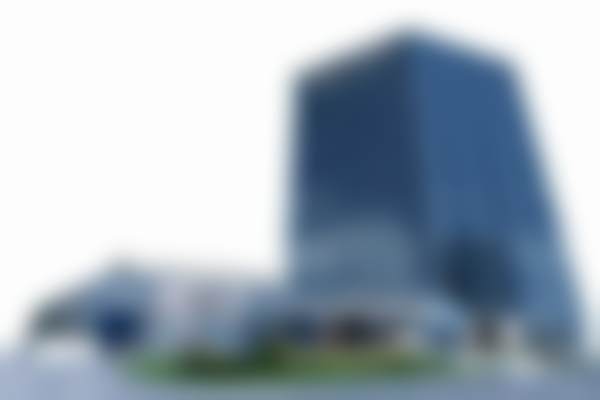 江华个人资料及简历