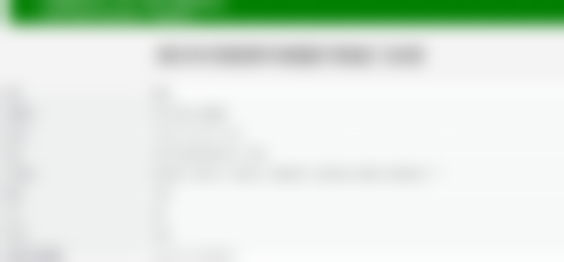 二、泉州美莱华美医疗美容医院正规吗？来看看医院资质：