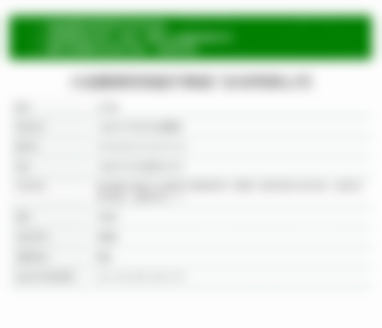 王香平项目价格表参考