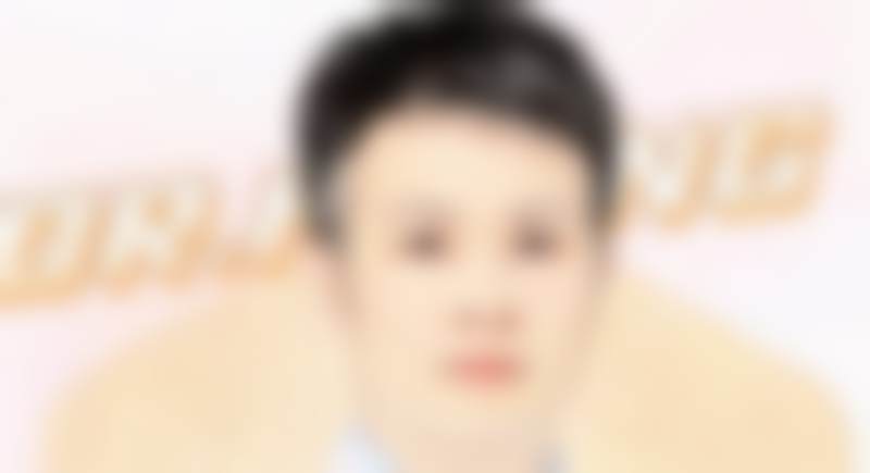 龚忠华怎么预约？