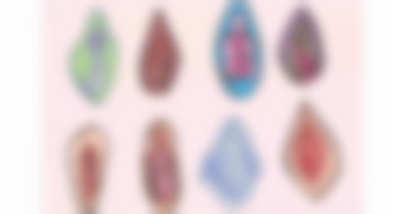 龚忠华口碑和评价