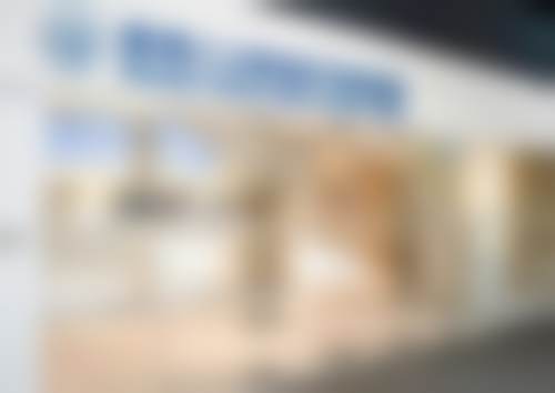 三、深圳八大处医疗美容医院医生团队