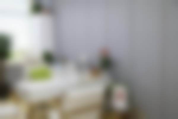 上海华美医疗美容医院艾莉薇传奇玻尿酸除皱仅需408元，有效淡化皱纹还原年轻肌态