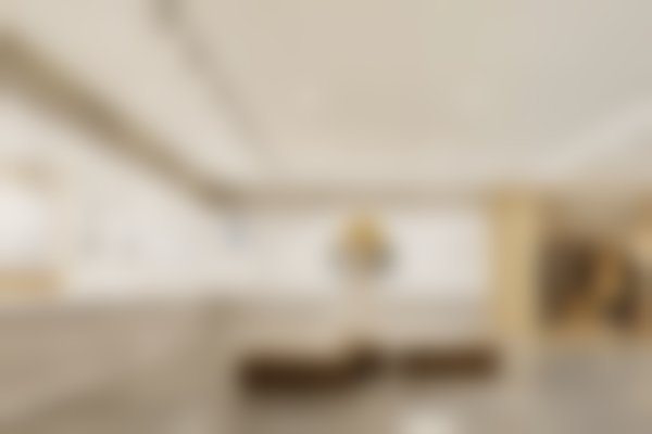 我的鼻整形日记！重庆松山医院段医生12800元2个月逆袭变好看