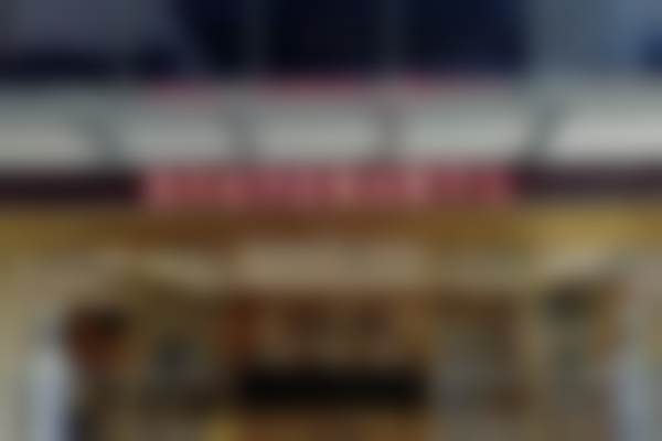 龚忠华个人资料及简历