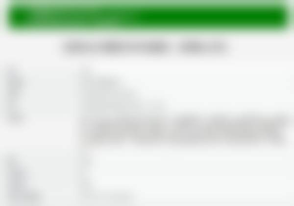 高凌峰在哪家医院