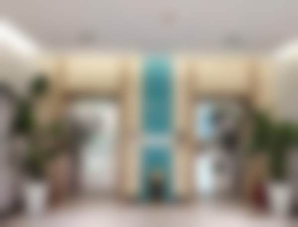 高凌峰怎么预约？