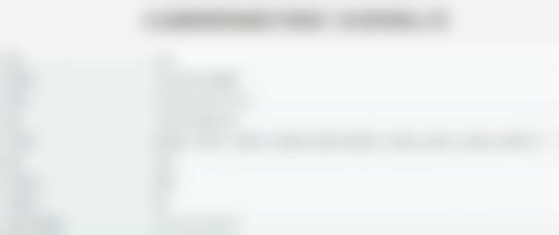 王香平个人资料及简历