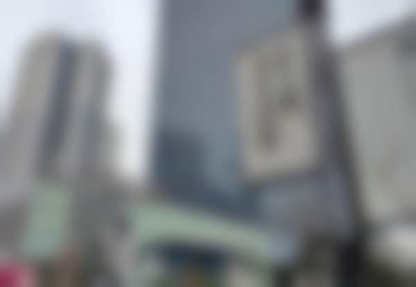 江华在哪家医院