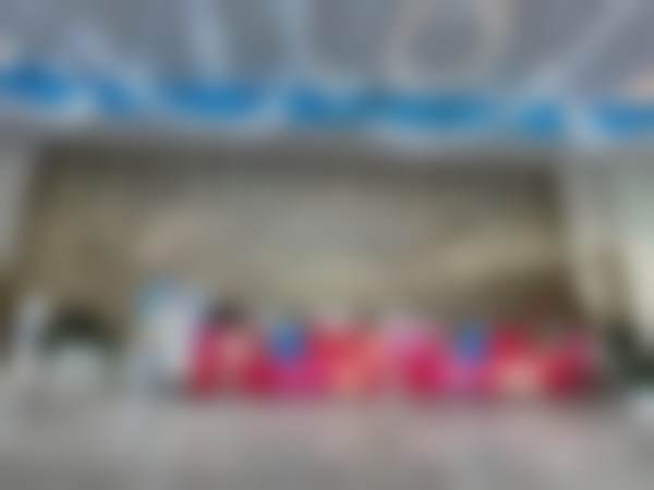 江华怎么预约？