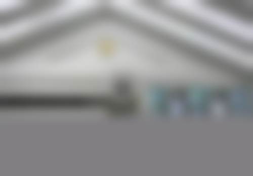 三、宁波星范柠栎医疗美容门诊部基本信息：