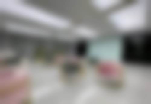 八、宁波星范柠栎医疗美容门诊部真实的顾客评价如下：