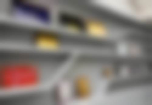 四、宁波星范柠栎医疗美容门诊部开展的主要项目和特色项目