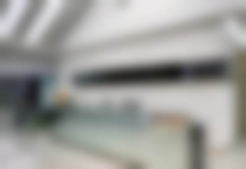 宁波星范柠栎医疗美容门诊部