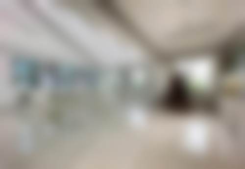 六、宁波星范柠栎医疗美容门诊部怎么预约：