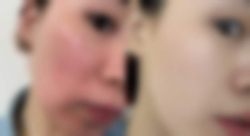 四、连云港徐杨整形医院基本信息：