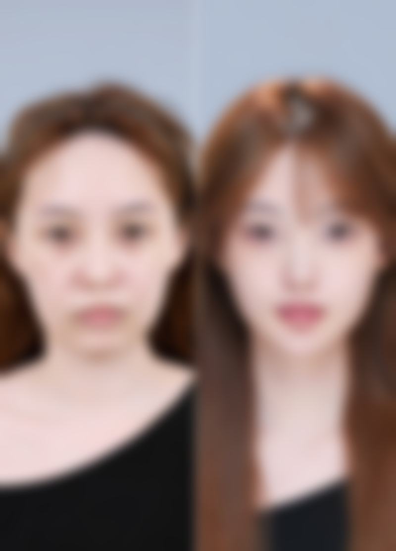 二、中山大学附属第五医院烧伤整形科正规吗？来看看医院资质：