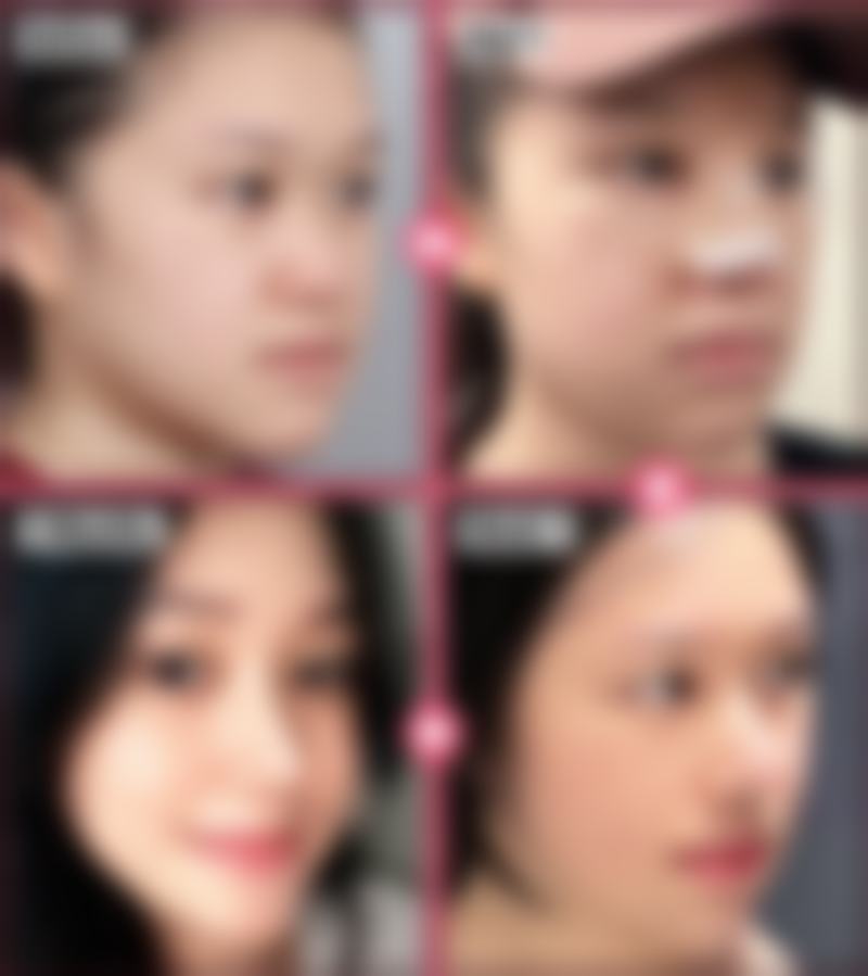 五、南京维格医院建邺美容门诊部怎么预约：