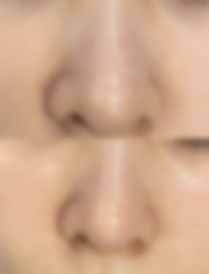 六、南京维格医院建邺美容门诊部价格表：（仅供参考）