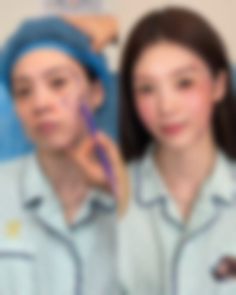 三、南京维格医院建邺美容门诊部基本信息：