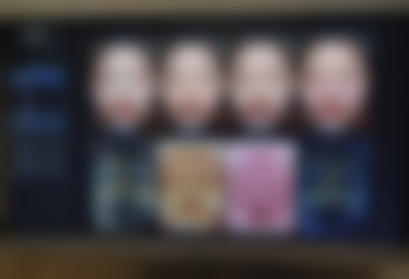 混油敏皮亲测！北京圣嘉新1980元杏枝山治疗五次疗程水润改善