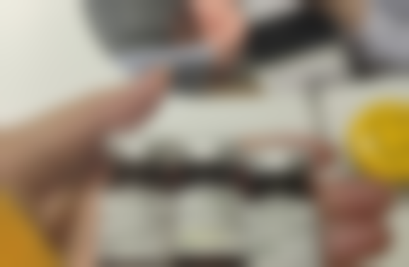 北京圣嘉新探店实录：从预约到做完的真实流程