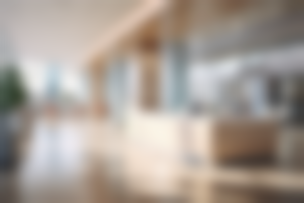 连云港徐杨整形医院