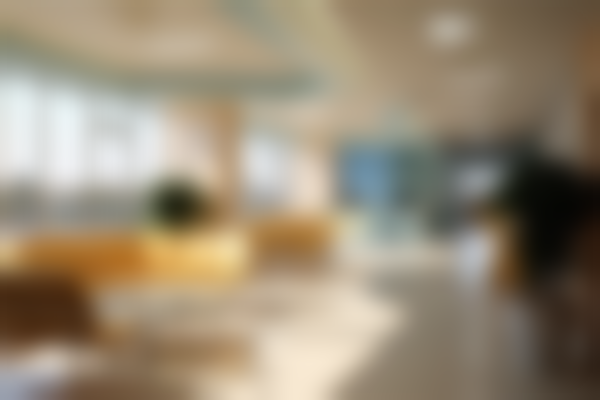 合肥蜀山亦生医疗美容门诊部