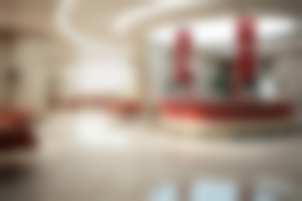 湖州新生植发爱美爱医疗美容诊所