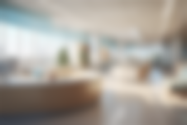 南京侨台美容第三医院