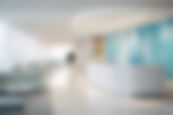 中山大学附属第五医院烧伤整形科