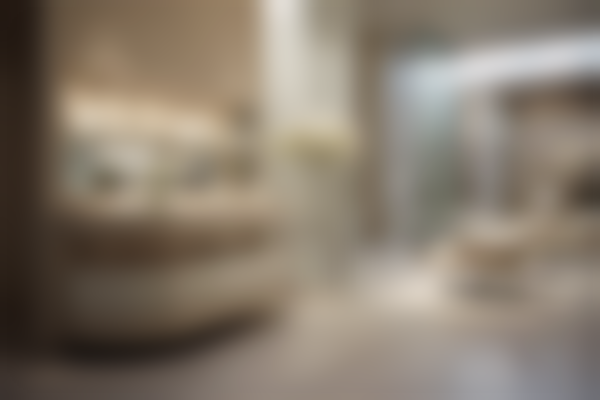 深圳牛翠霞整形医院