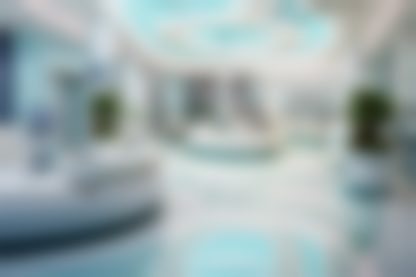 邵阳幻都荣恩整形医院