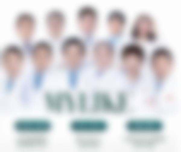 王衡健怎么预约？