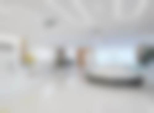 三、北京圣嘉新医疗美容医院医生团队：专精保护美鼻重塑