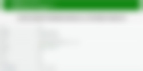 七、石家庄翎泷医疗美容诊所真实的顾客评价如下：