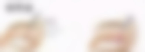 六、石家庄翎泷医疗美容诊所价格表：（仅供参考）