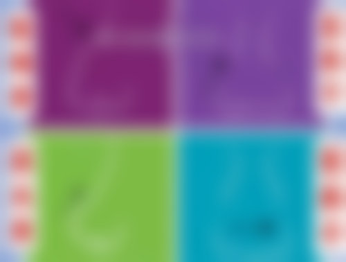 三、石家庄翎泷医疗美容诊所基本信息：